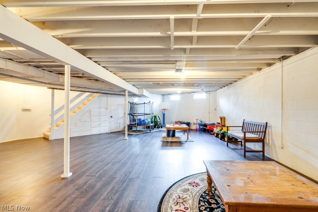 Ellendale - Residential