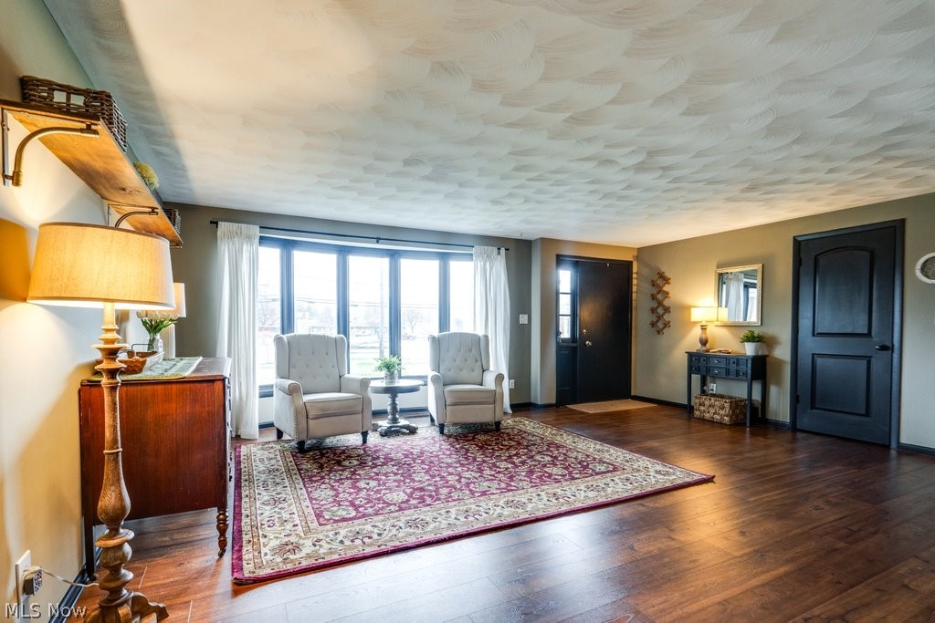 Ellendale - Residential