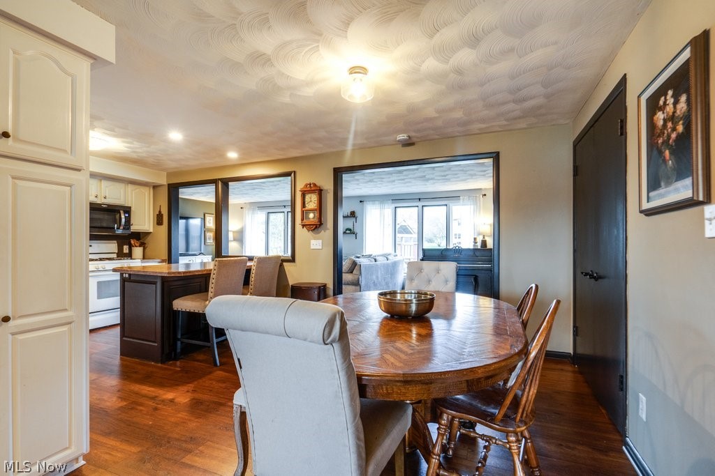 Ellendale - Residential