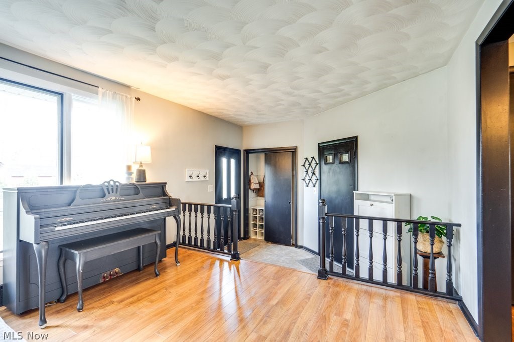 Ellendale - Residential