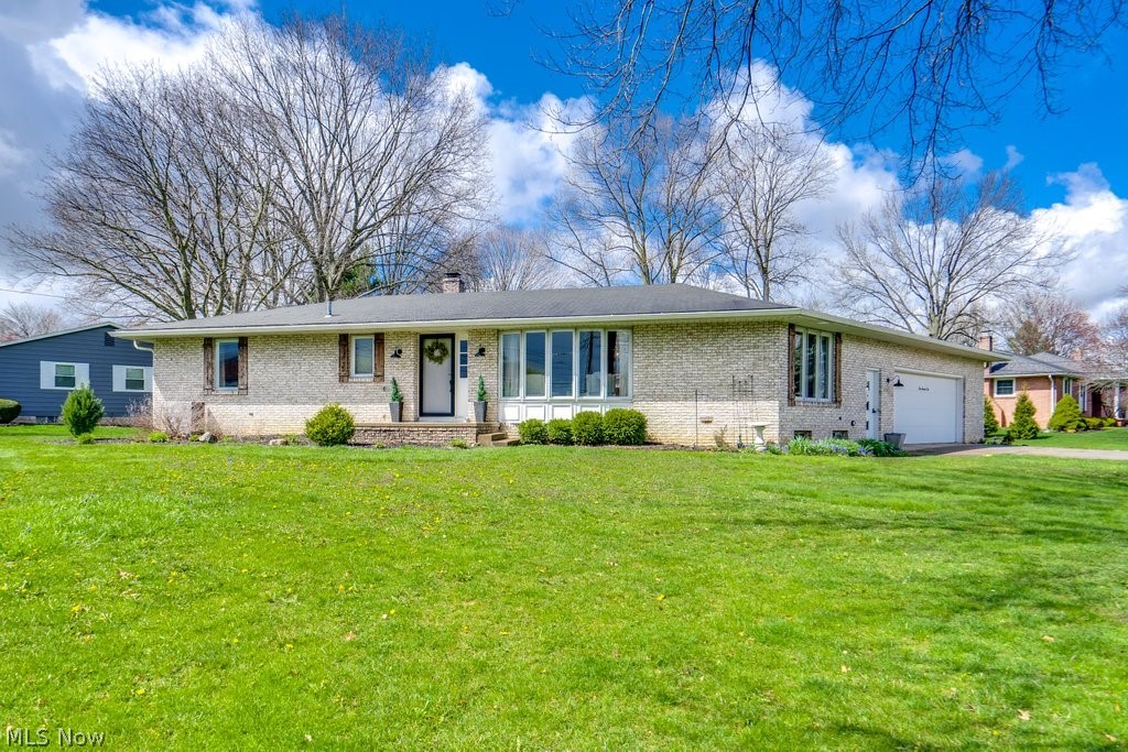 Ellendale - Residential