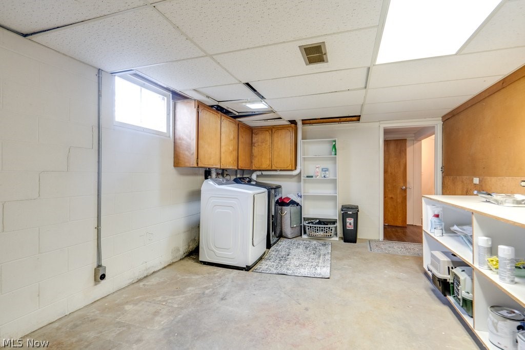 Ellendale - Residential