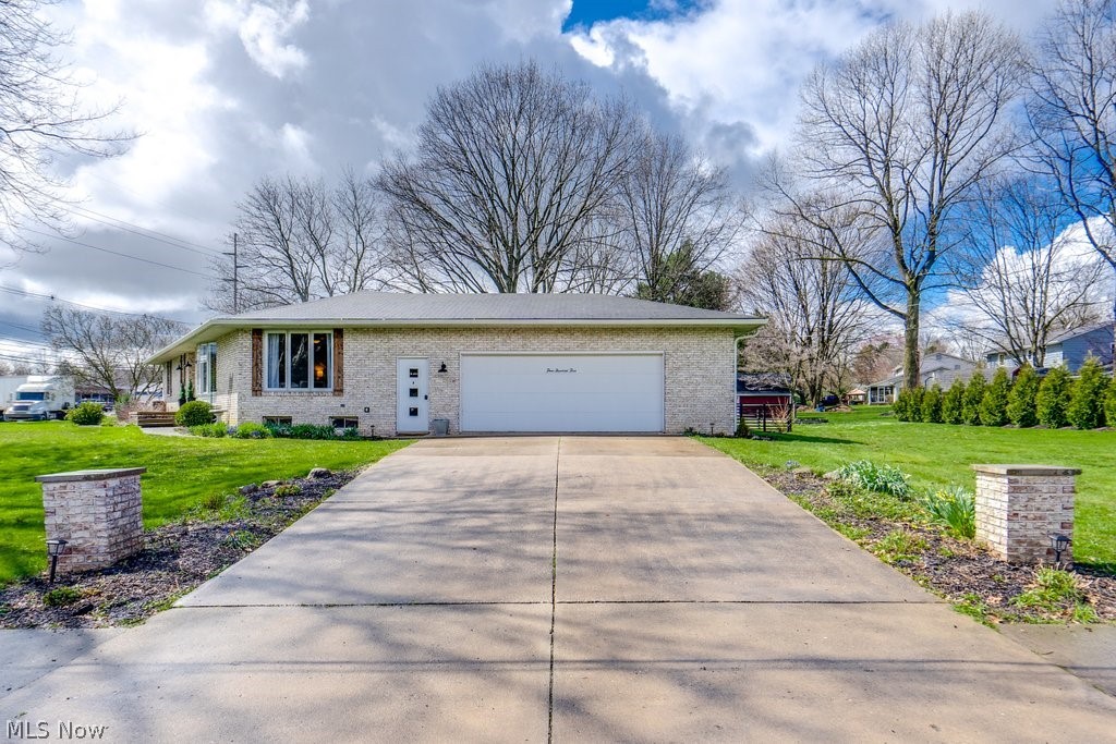 Ellendale - Residential