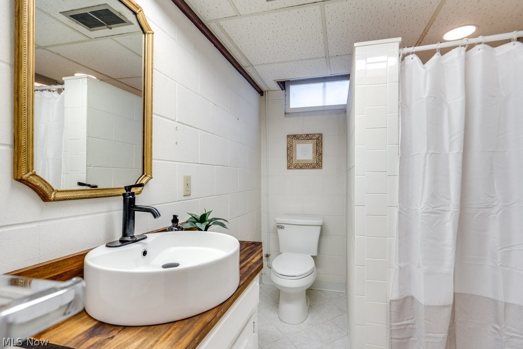 Ellendale - Residential