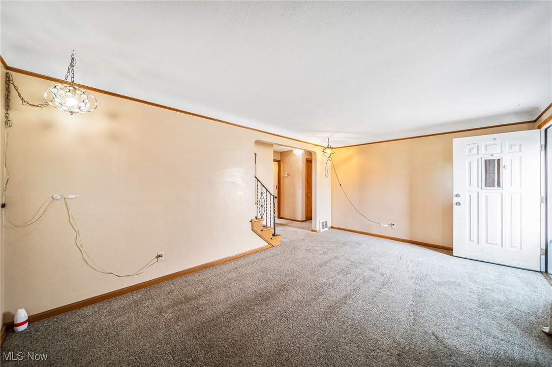 28916 Blissfield Drive, Willowick, Ohio image 18