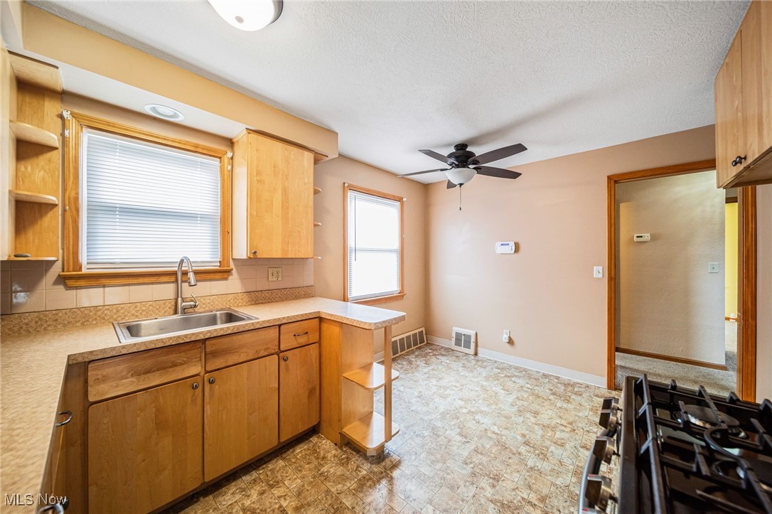28916 Blissfield Drive, Willowick, Ohio image 11