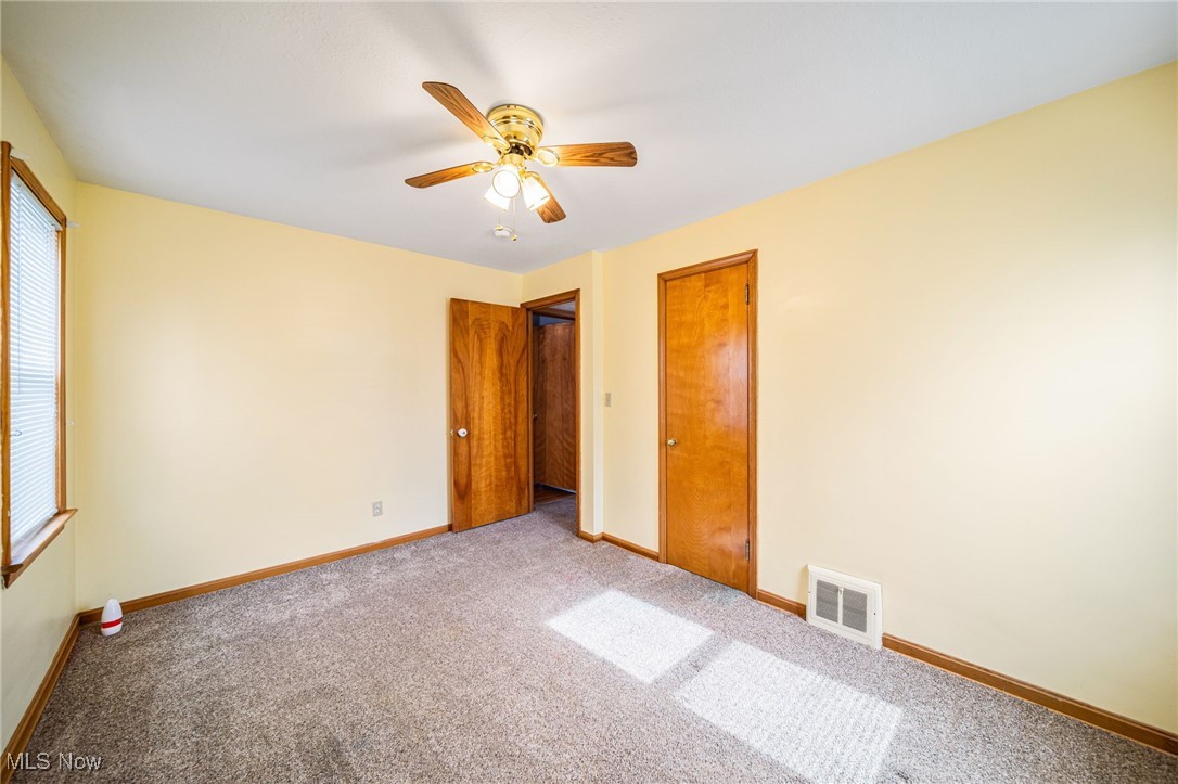 28916 Blissfield Drive, Willowick, Ohio image 14