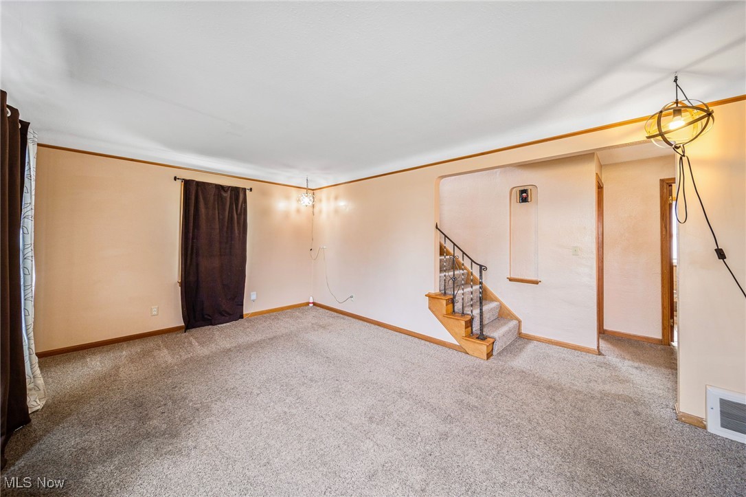 28916 Blissfield Drive, Willowick, Ohio image 20