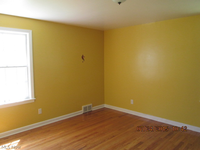 Alburn Realty Co 08 - Residential Income