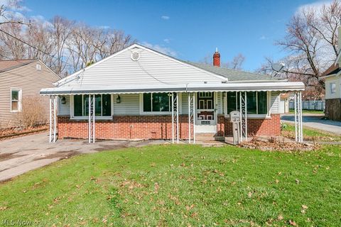 Photo for 34233 Beach Park Avenue