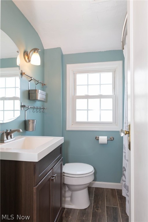 Re-Allotment/Woodland - Residential