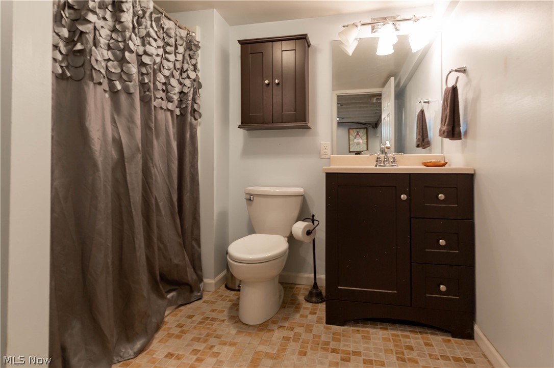 Re-Allotment/Woodland - Residential