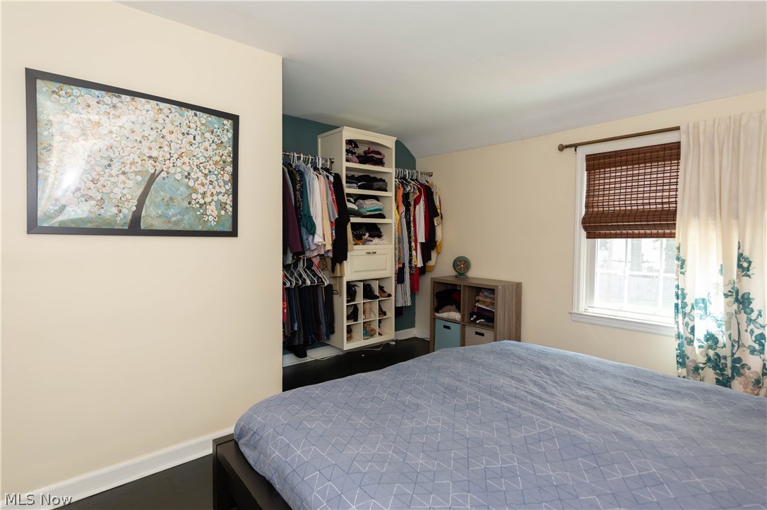 Re-Allotment/Woodland - Residential