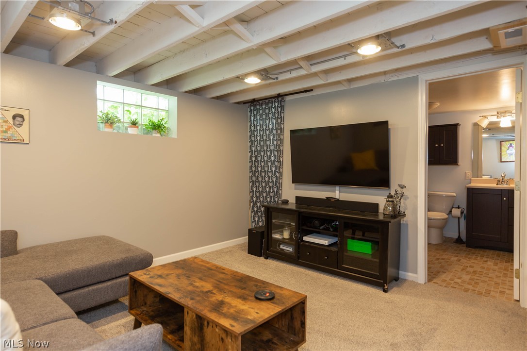 Re-Allotment/Woodland - Residential