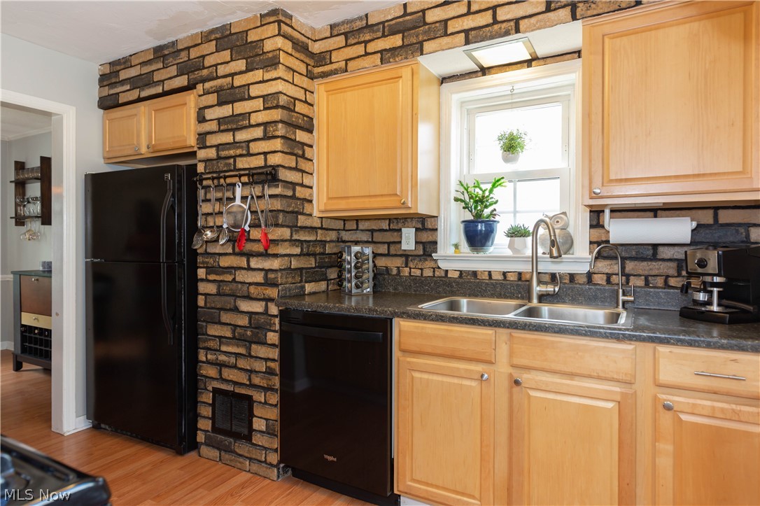 Re-Allotment/Woodland - Residential