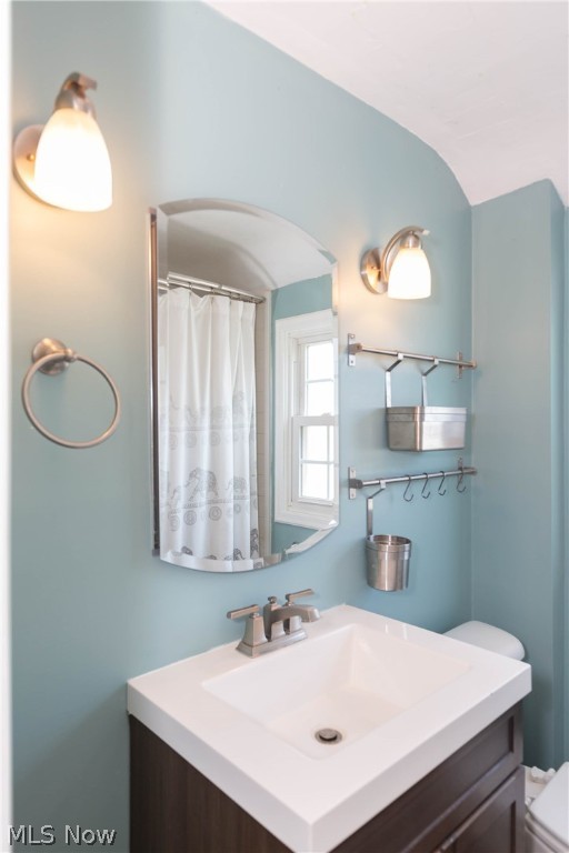 Re-Allotment/Woodland - Residential