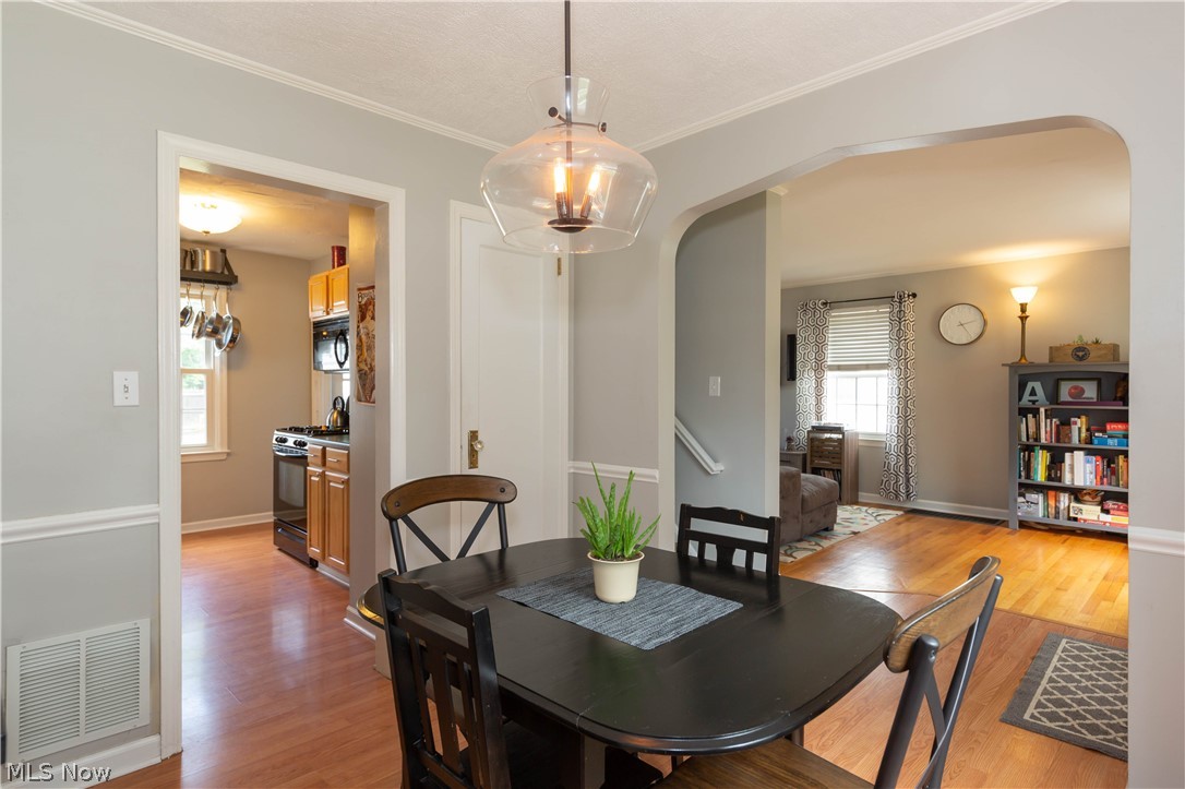 Re-Allotment/Woodland - Residential