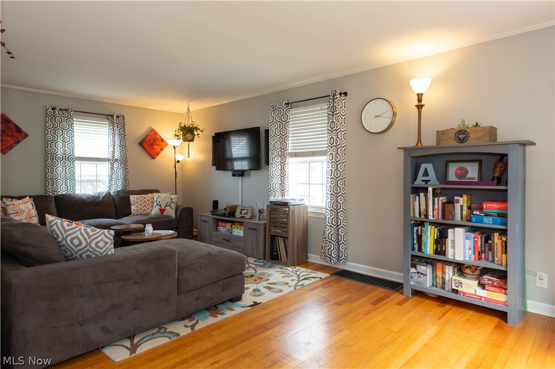 Re-Allotment/Woodland - Residential