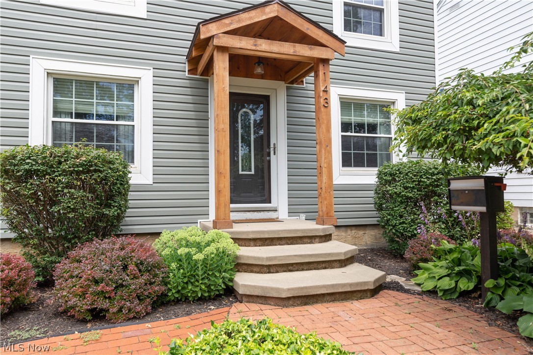 Re-Allotment/Woodland - Residential