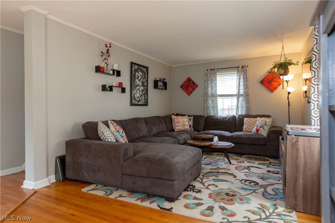 Re-Allotment/Woodland - Residential