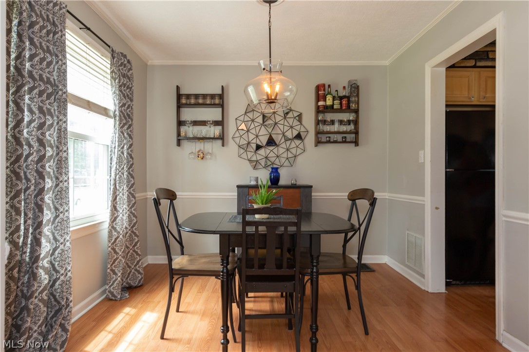 Re-Allotment/Woodland - Residential