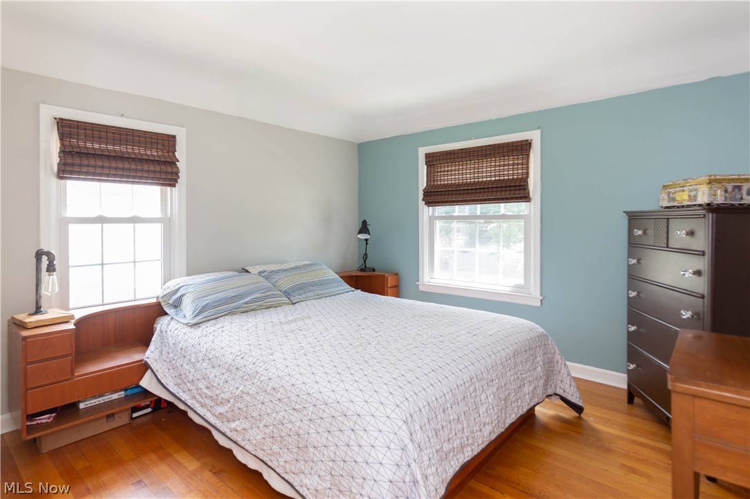 Re-Allotment/Woodland - Residential