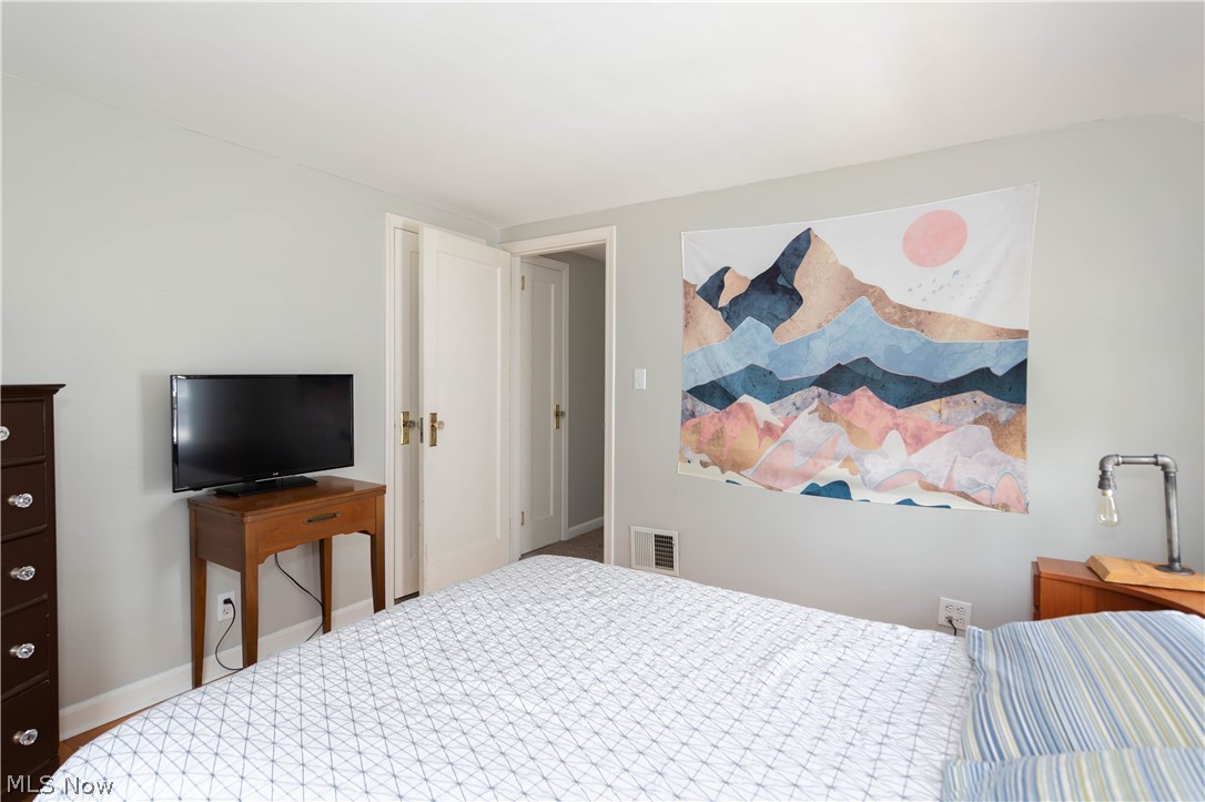 Re-Allotment/Woodland - Residential