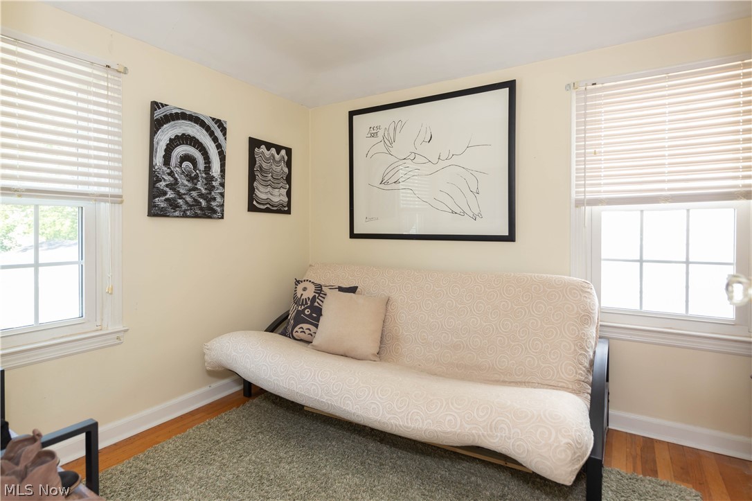 Re-Allotment/Woodland - Residential