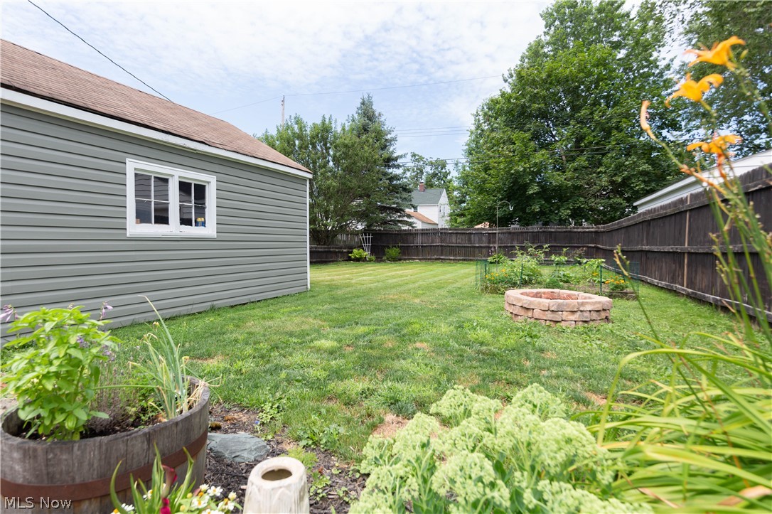 Re-Allotment/Woodland - Residential