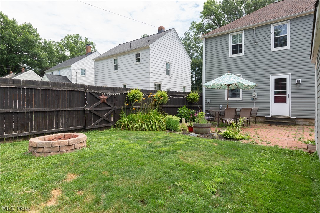 Re-Allotment/Woodland - Residential