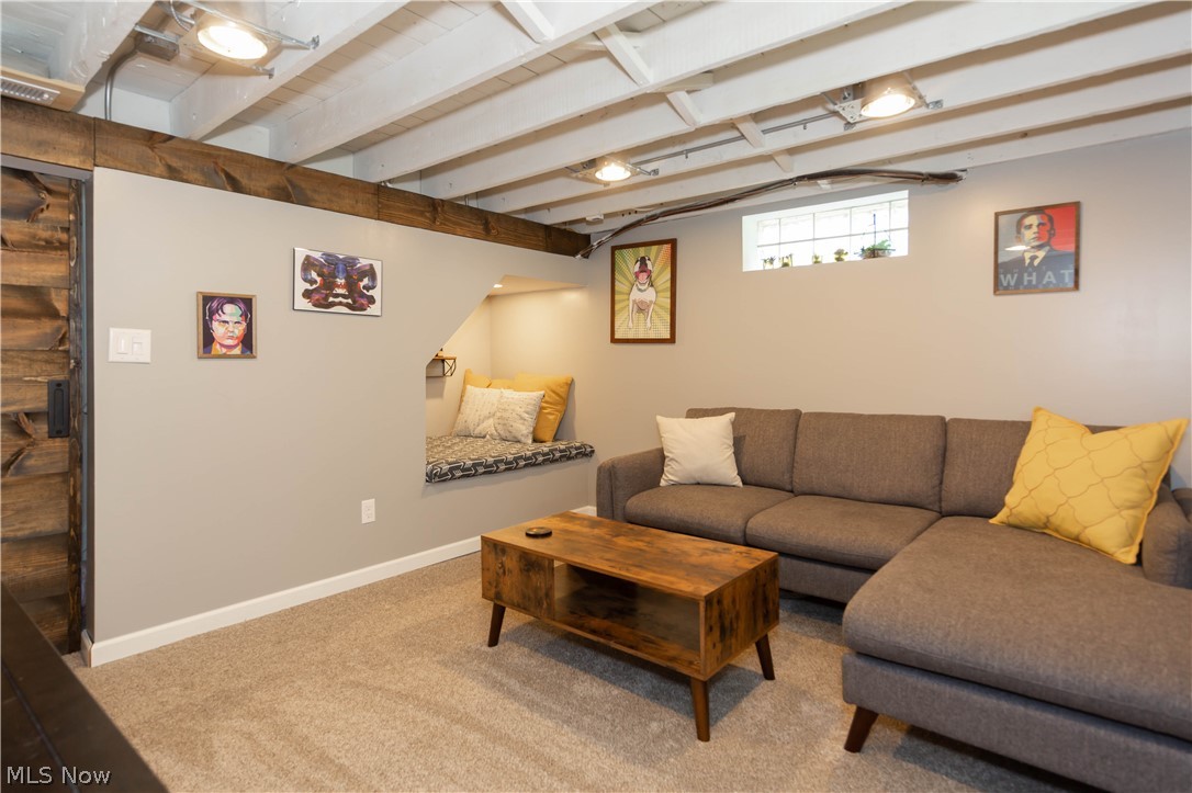 Re-Allotment/Woodland - Residential