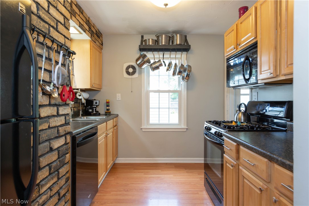 Re-Allotment/Woodland - Residential