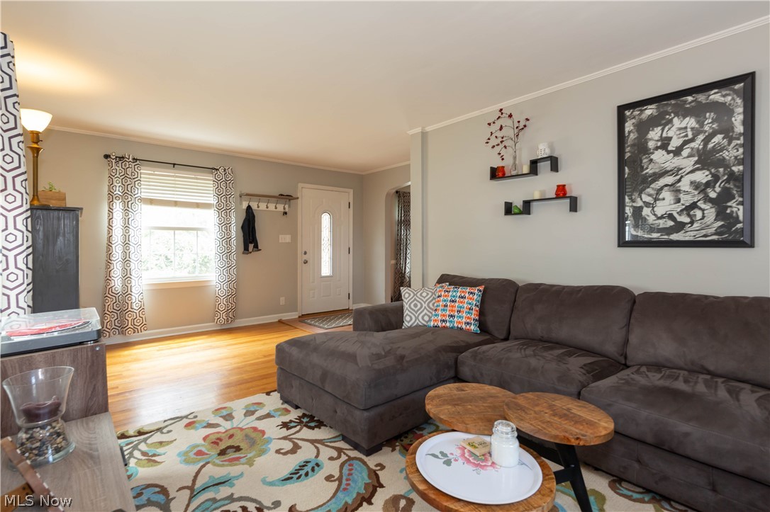 Re-Allotment/Woodland - Residential