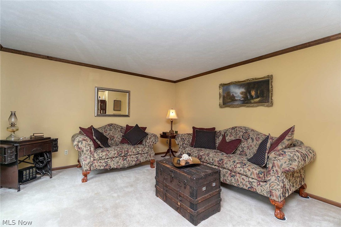 Oakbrooke - Residential