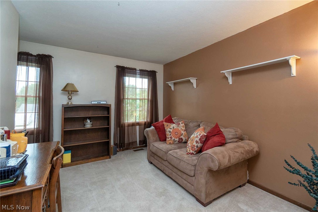 Oakbrooke - Residential