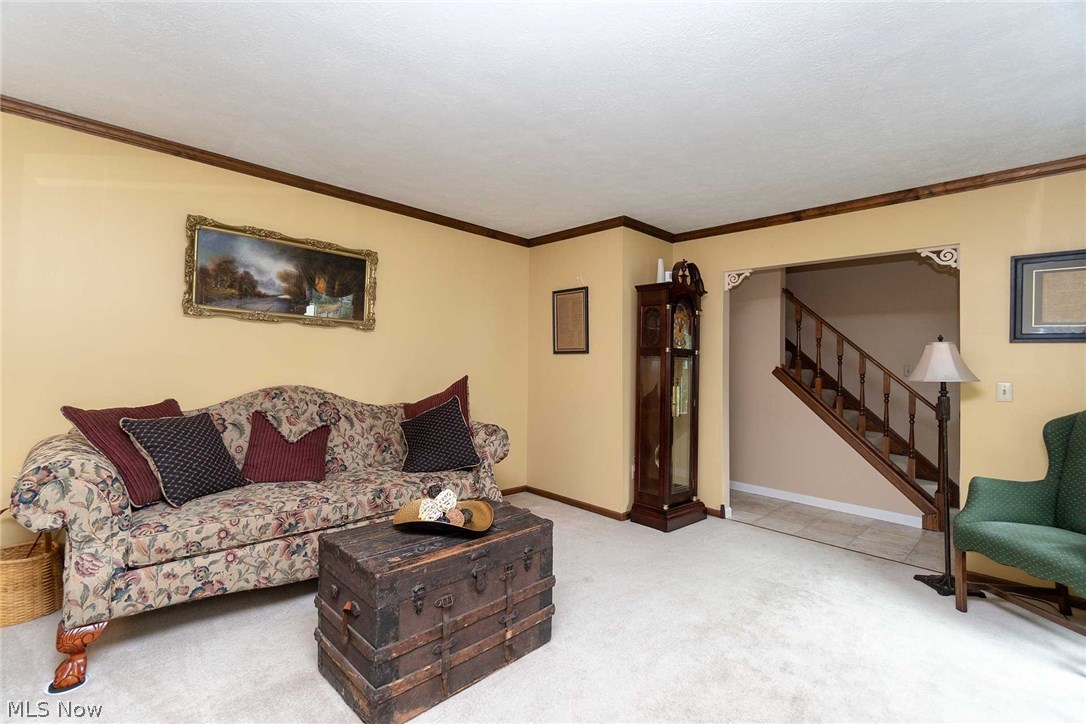 Oakbrooke - Residential