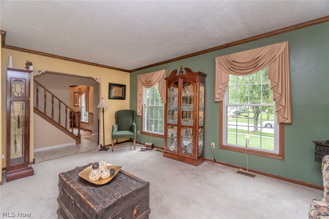 Oakbrooke - Residential