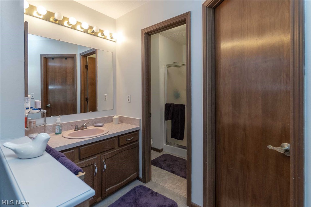 Oakbrooke - Residential