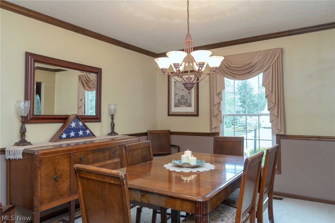 Oakbrooke - Residential