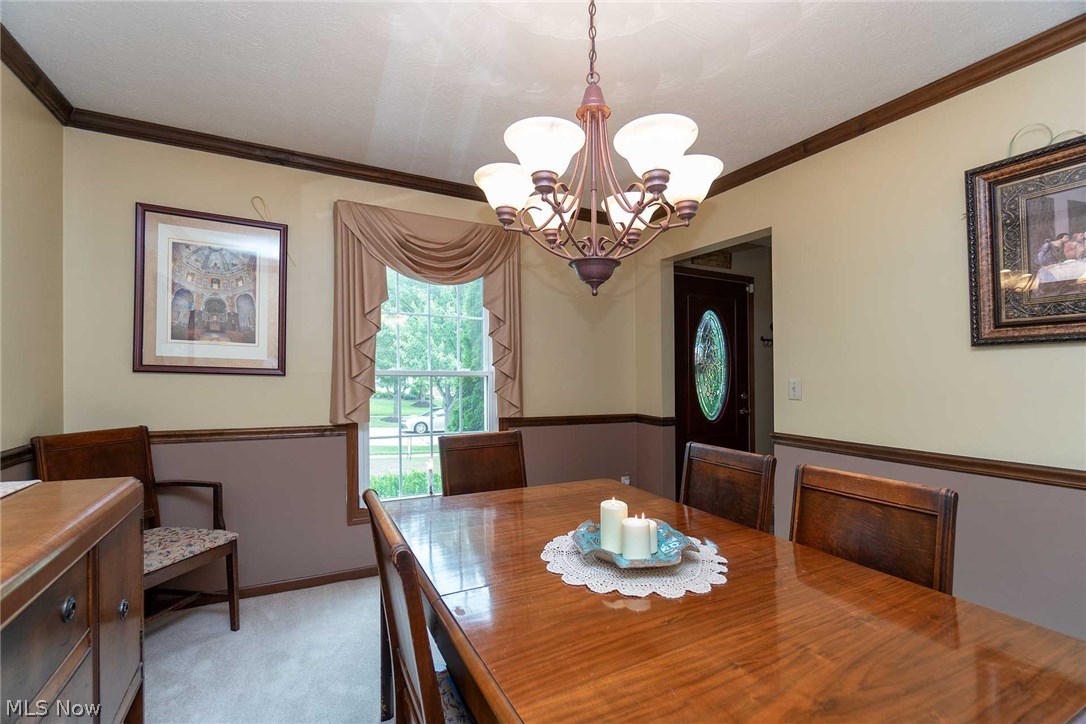 Oakbrooke - Residential