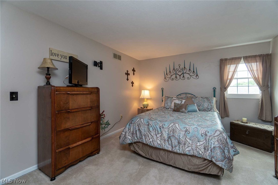 Oakbrooke - Residential