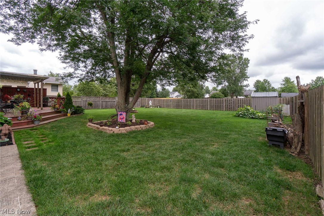 Oakbrooke - Residential