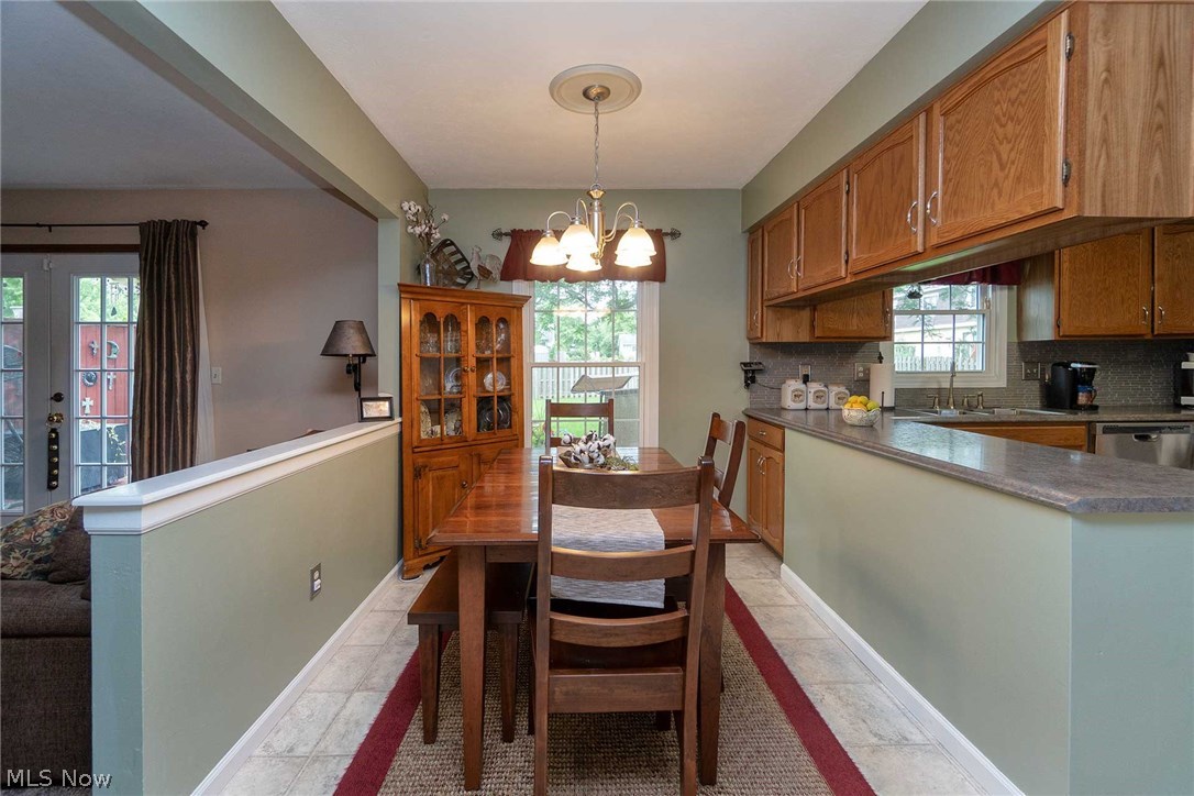 Oakbrooke - Residential