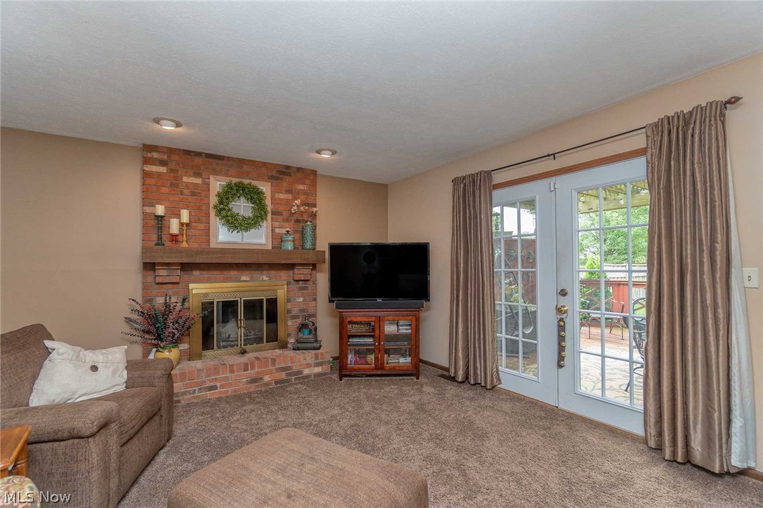 Oakbrooke - Residential