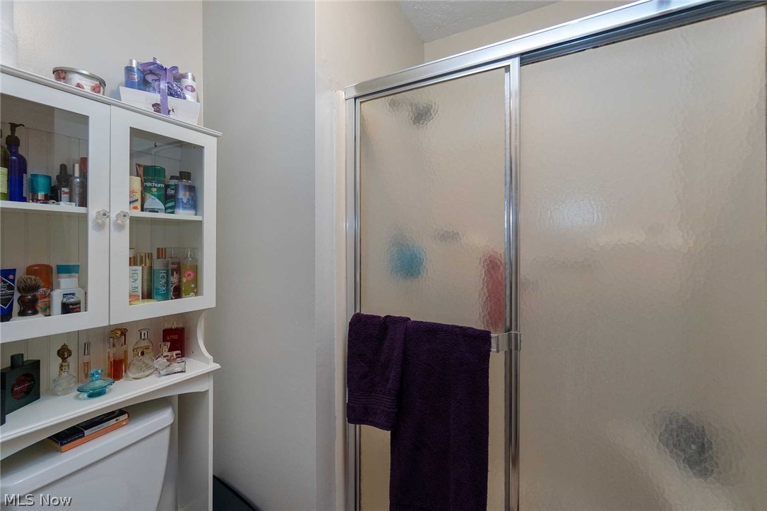 Oakbrooke - Residential