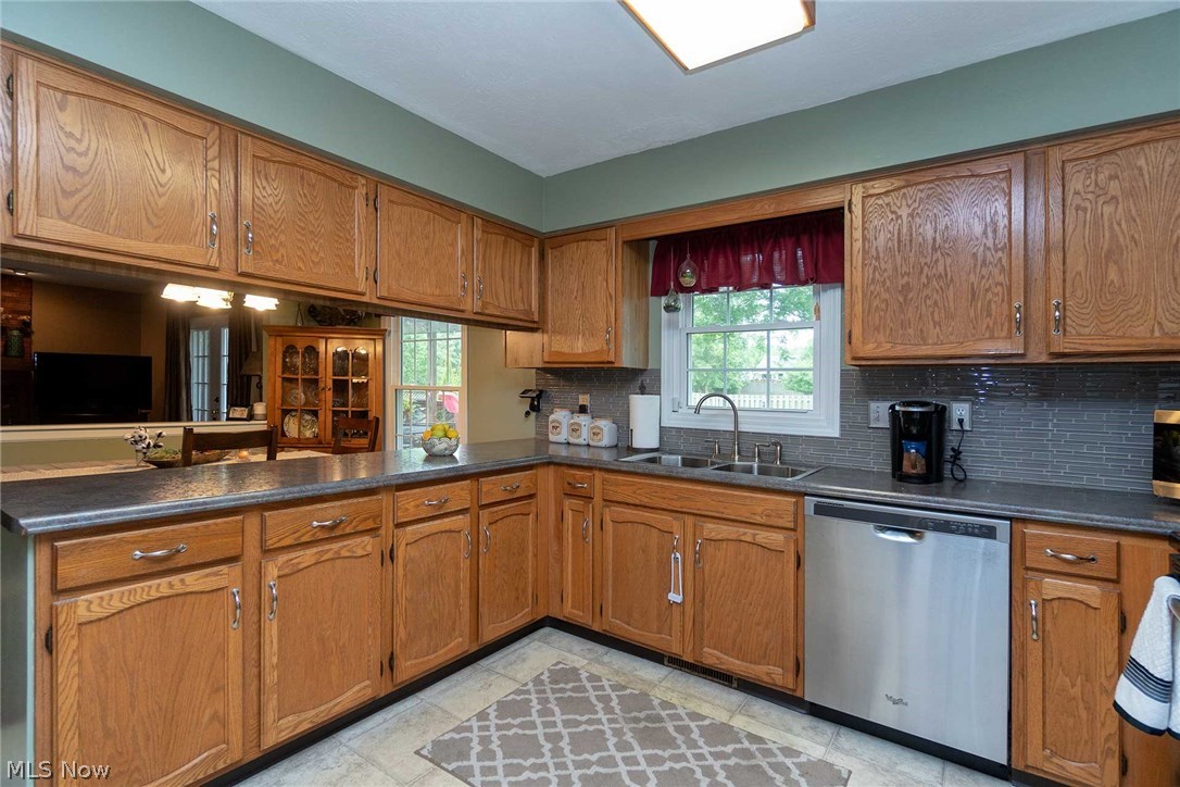 Oakbrooke - Residential