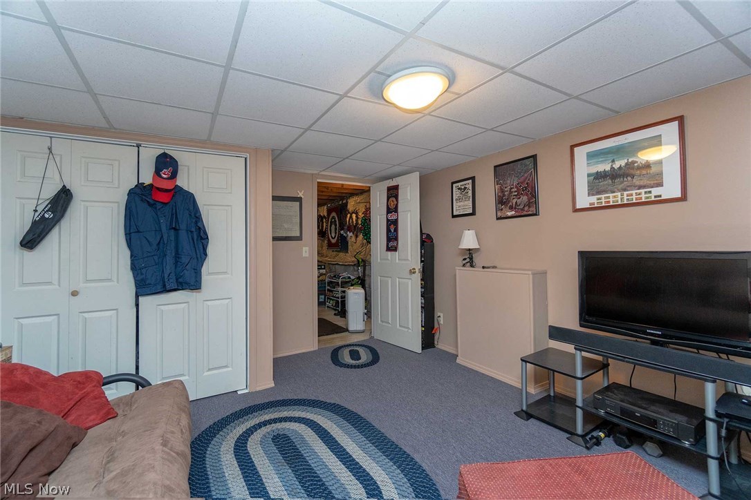 Oakbrooke - Residential