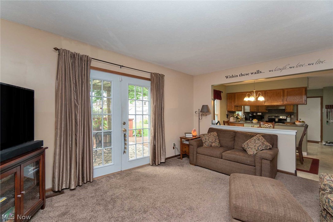 Oakbrooke - Residential