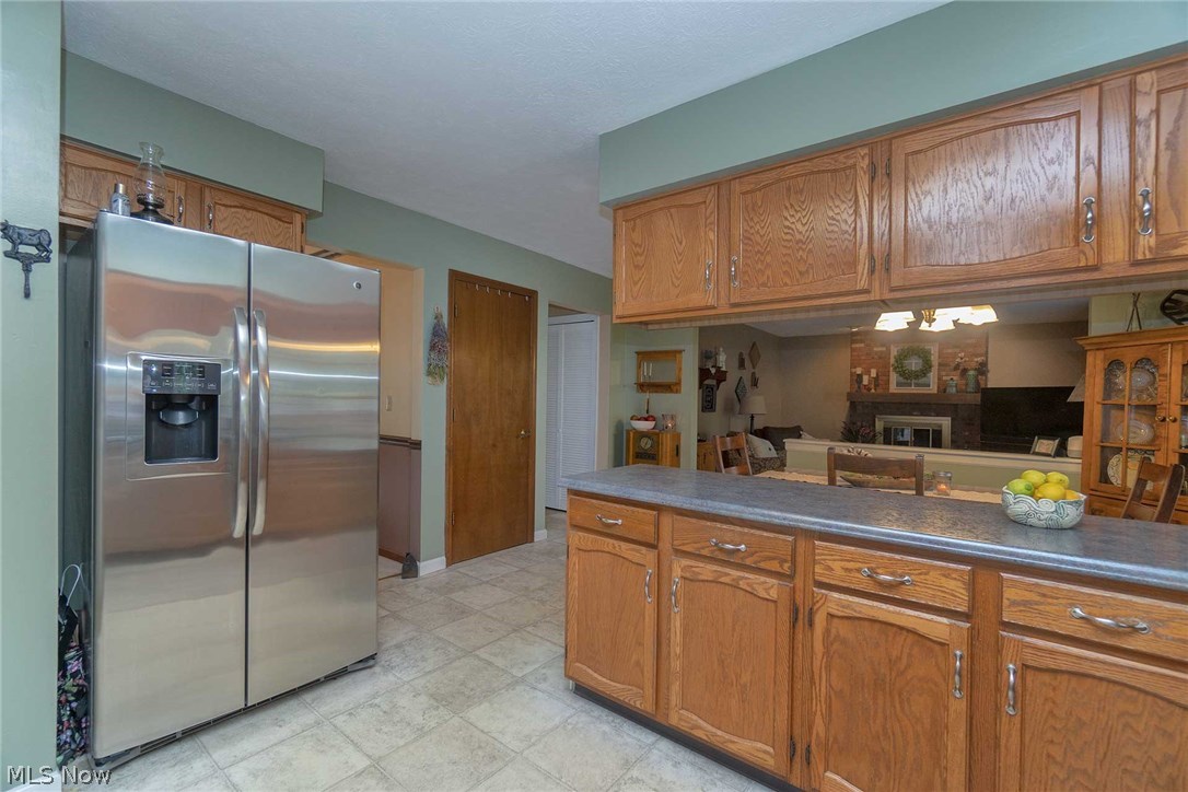 Oakbrooke - Residential