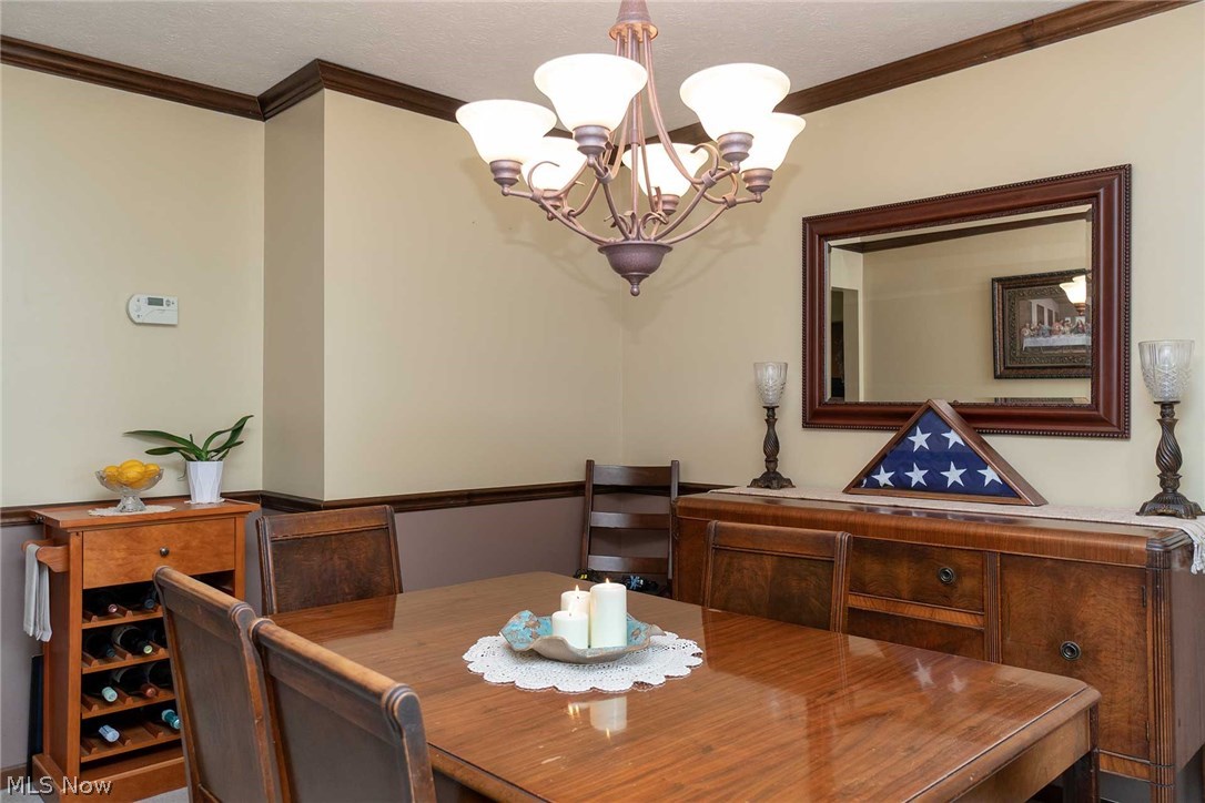 Oakbrooke - Residential